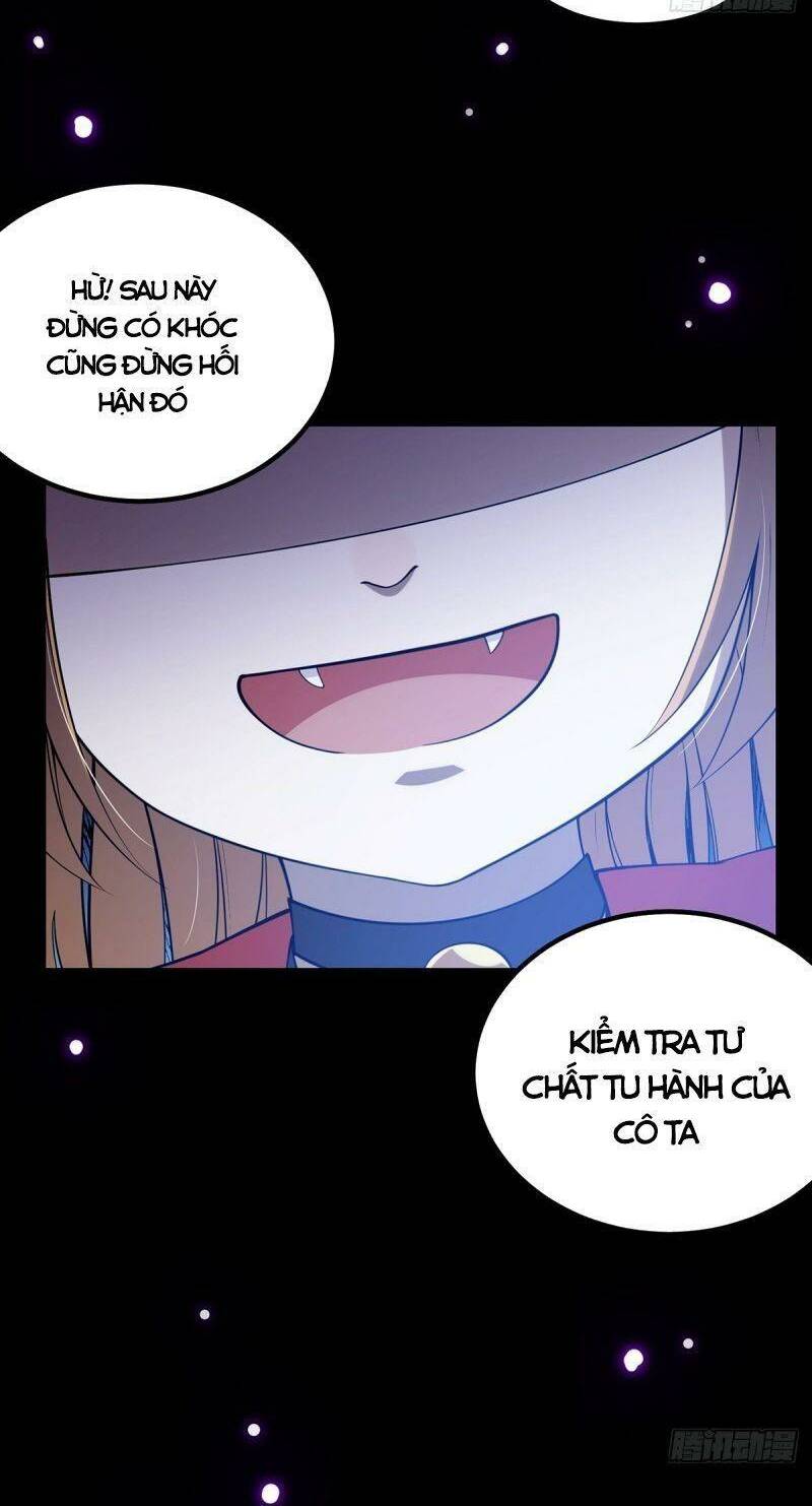 Chương 11 - Trang 12