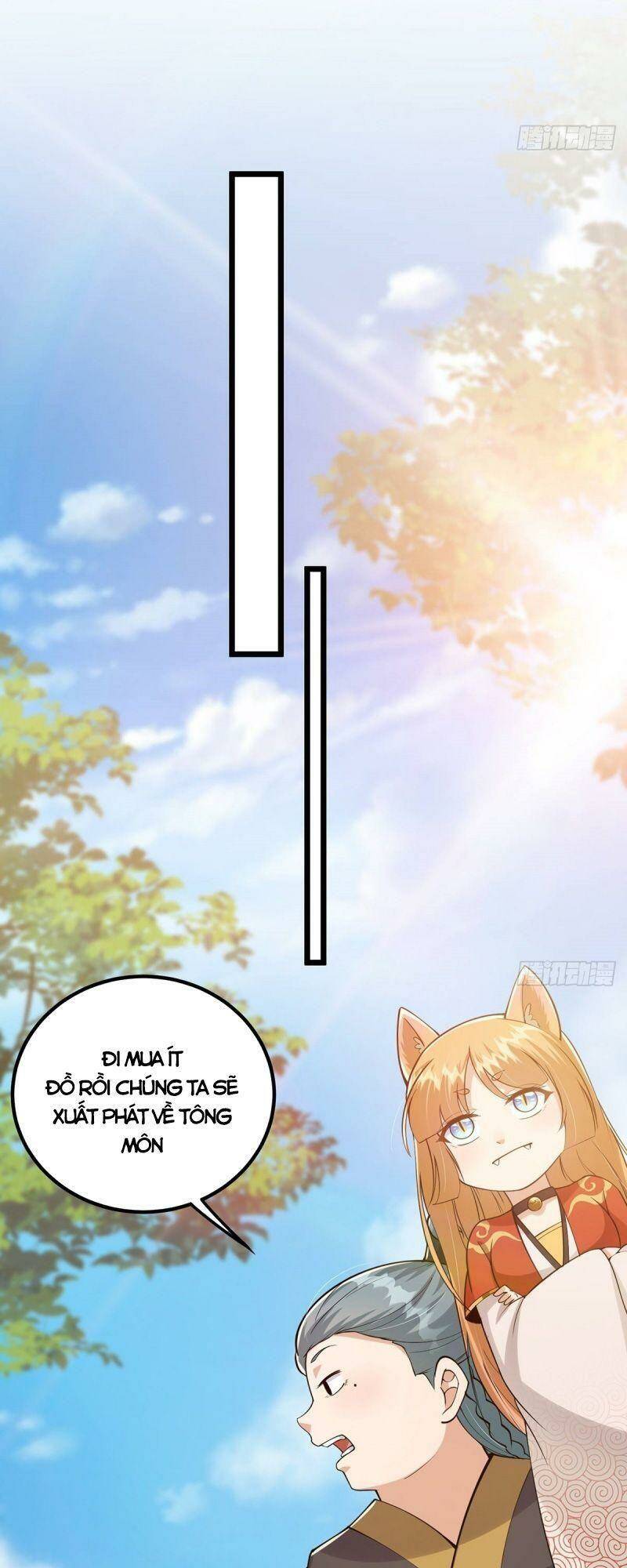 Chương 11 - Trang 29