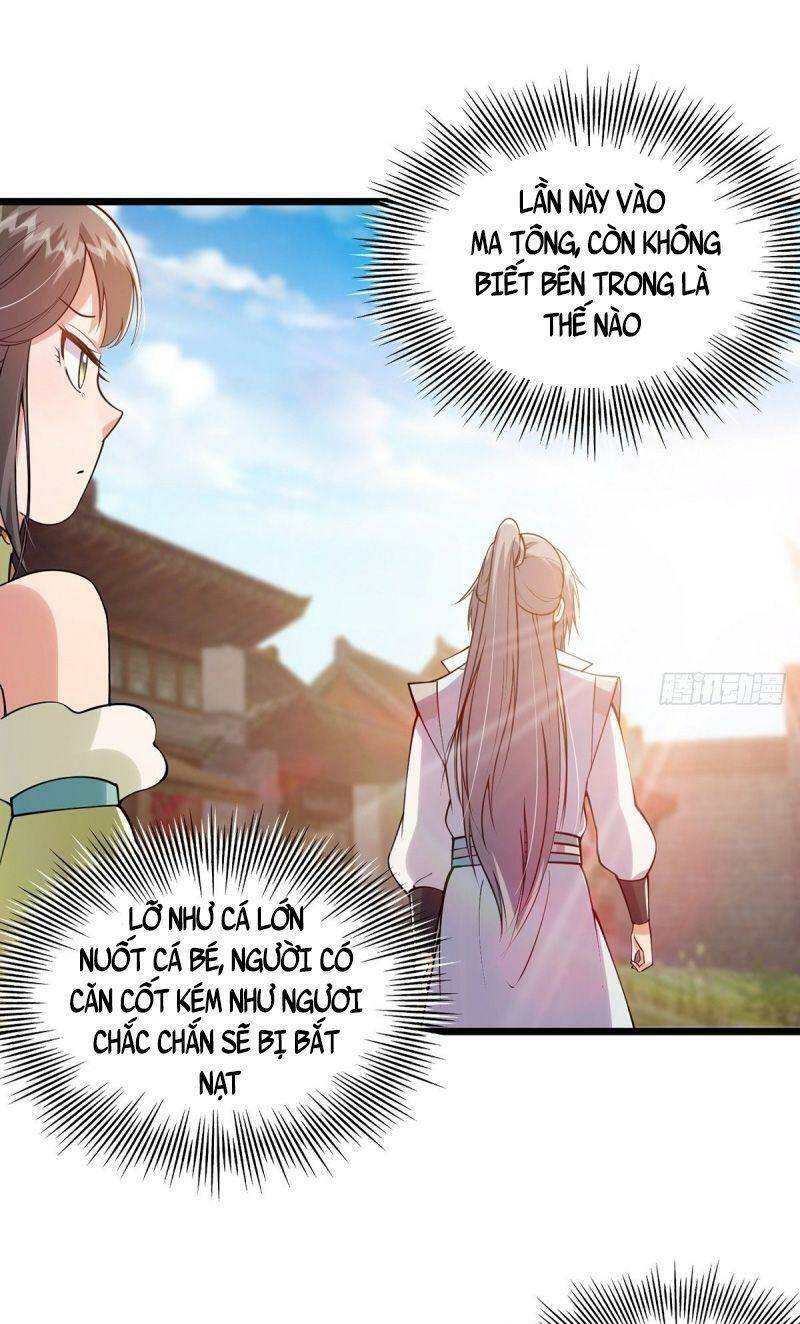 Chương 11 - Trang 34