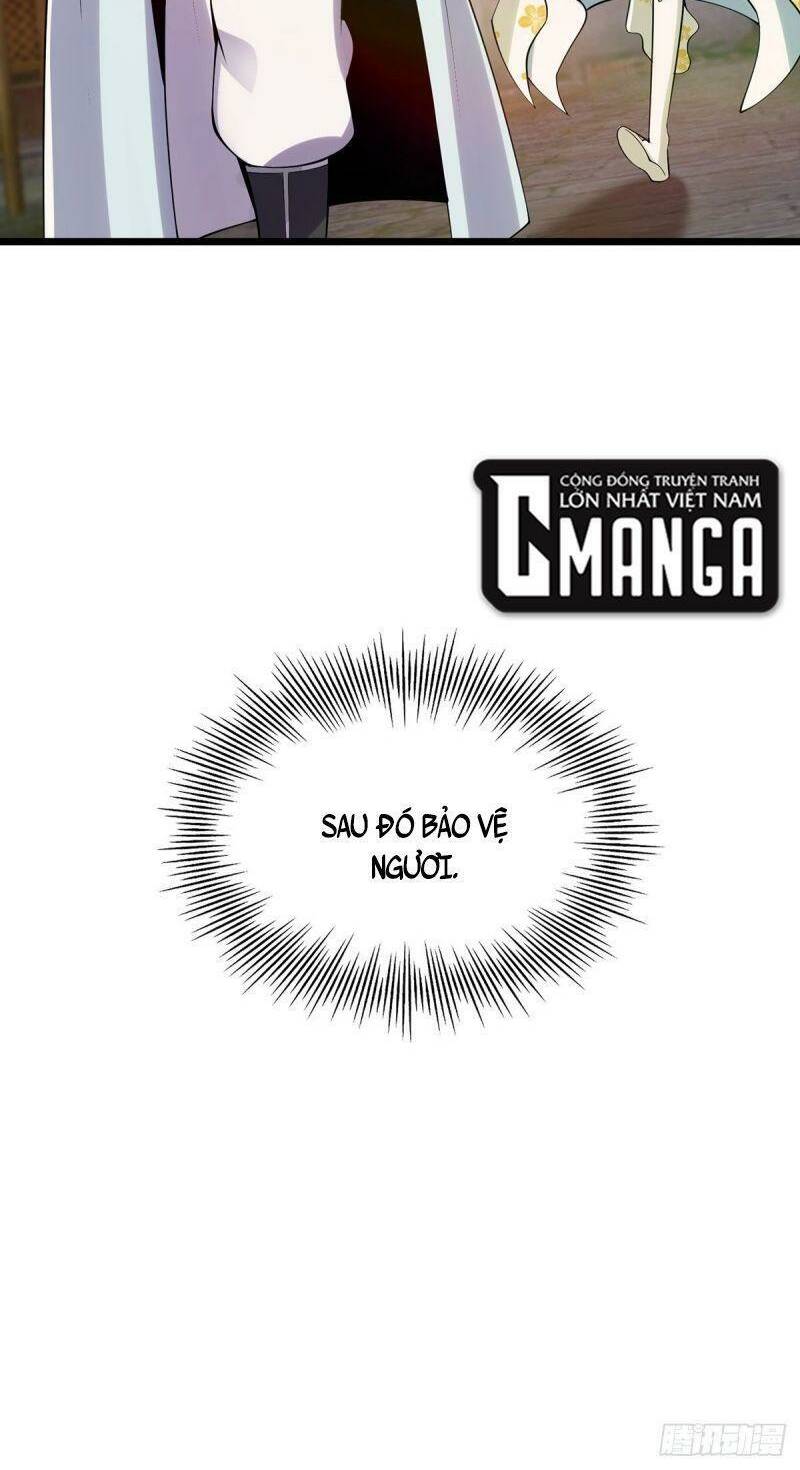 Chương 11 - Trang 37