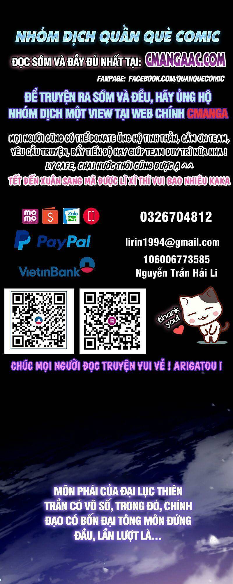Chương 12 - Trang 1