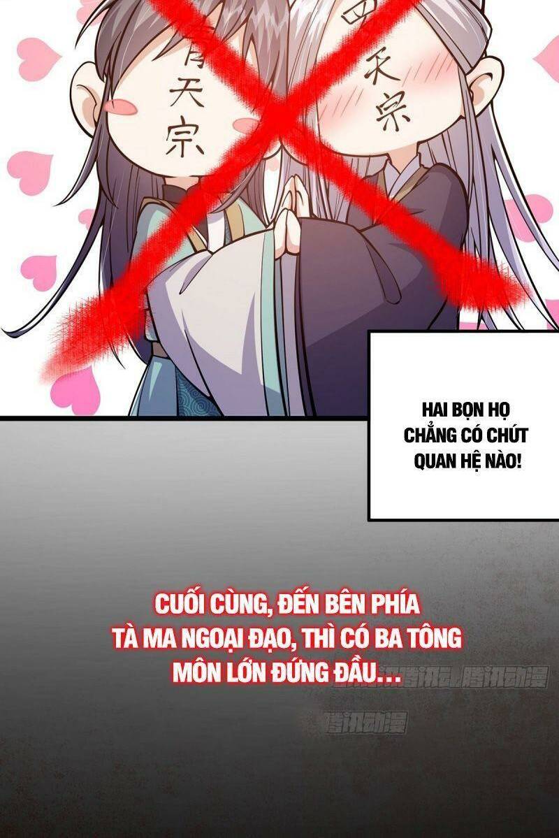 Chương 12 - Trang 11