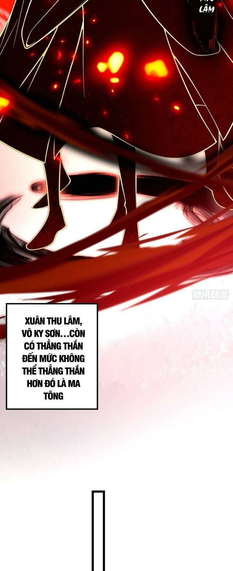 Chương 12 - Trang 13