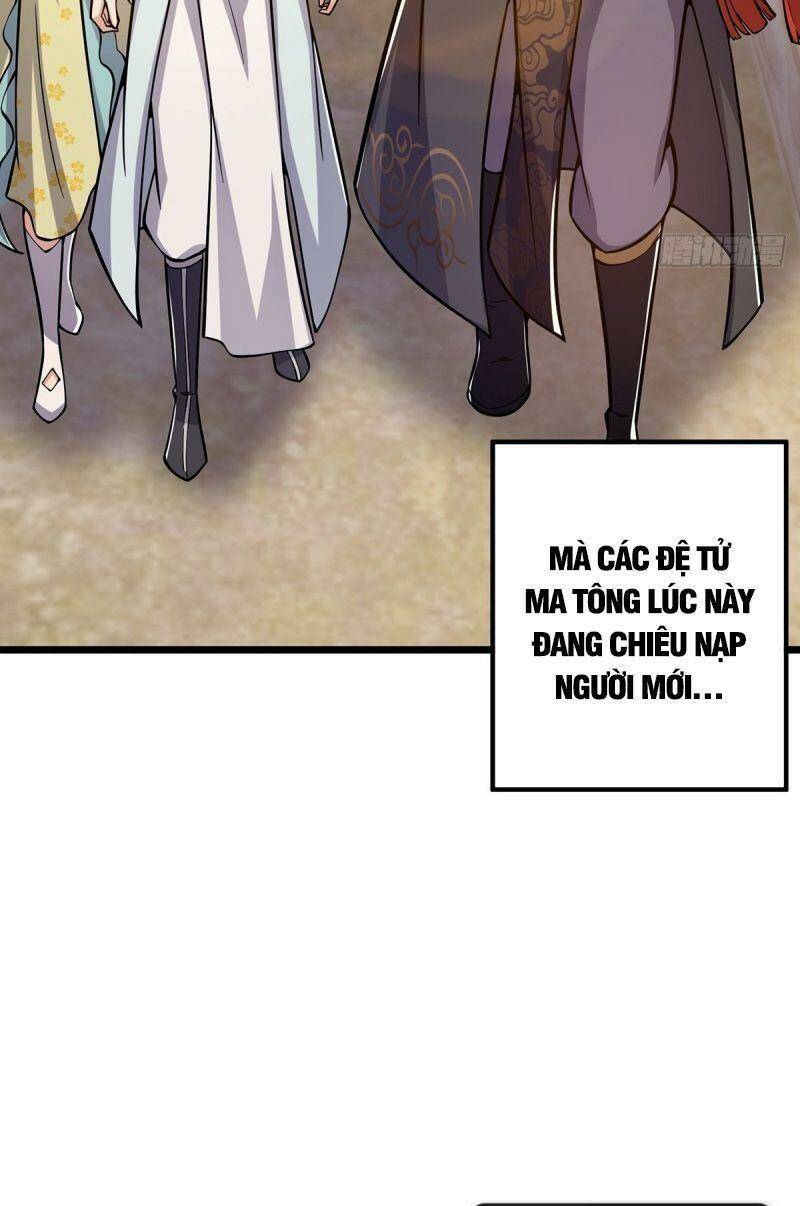 Chương 12 - Trang 15