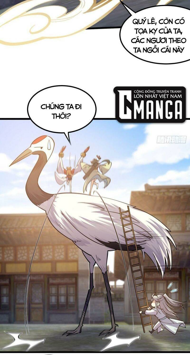 Chương 12 - Trang 30