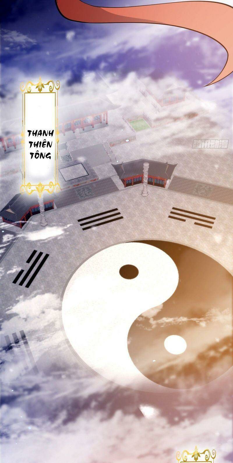 Chương 12 - Trang 4