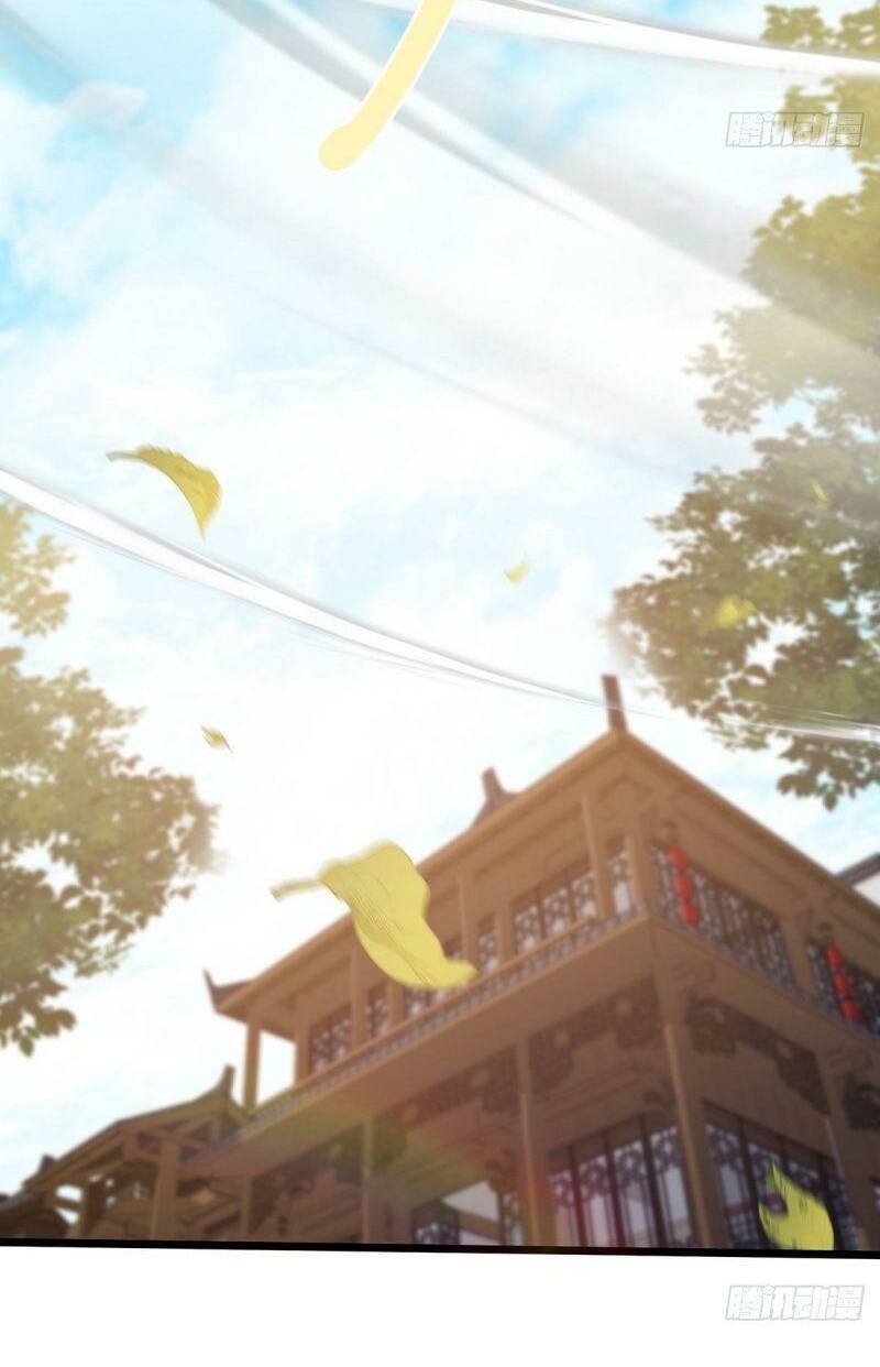 Chương 12 - Trang 33