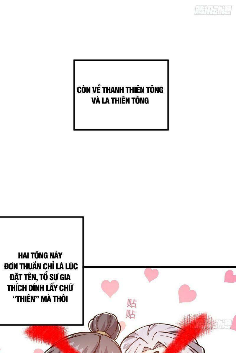 Chương 12 - Trang 10