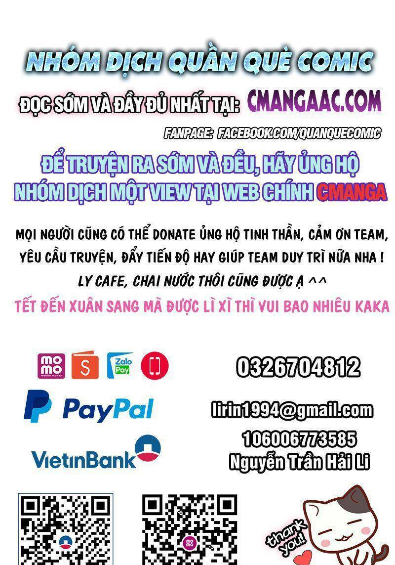 Chương 13 - Trang 1
