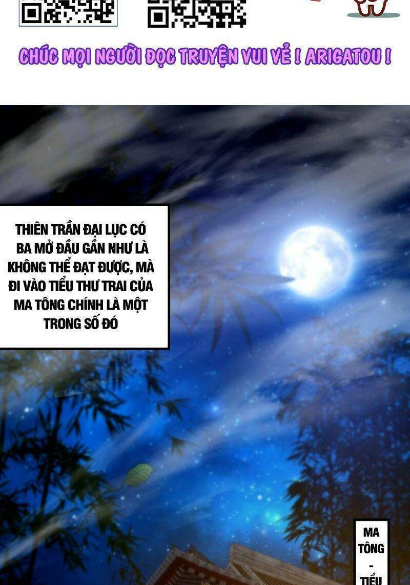 Chương 13 - Trang 2