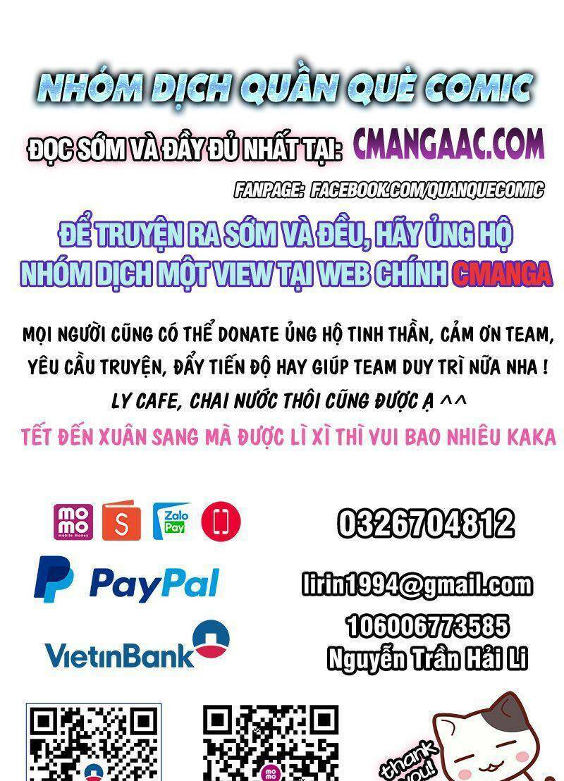 Chương 14 - Trang 1