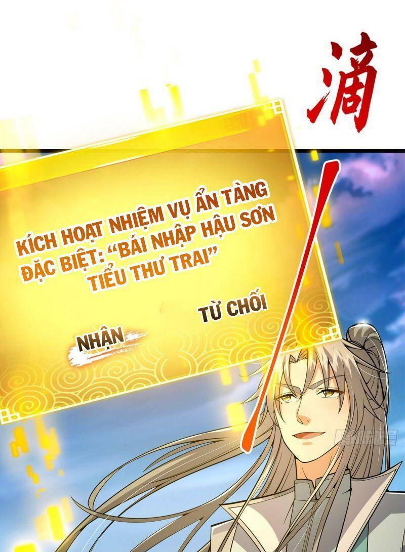 Chương 14 - Trang 43
