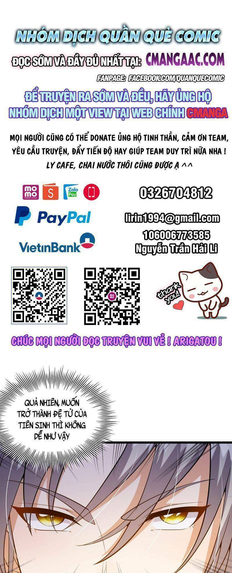 Chương 15 - Trang 1