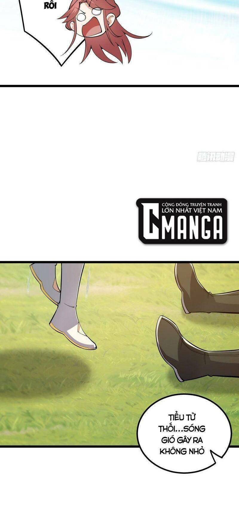 Chương 15 - Trang 20