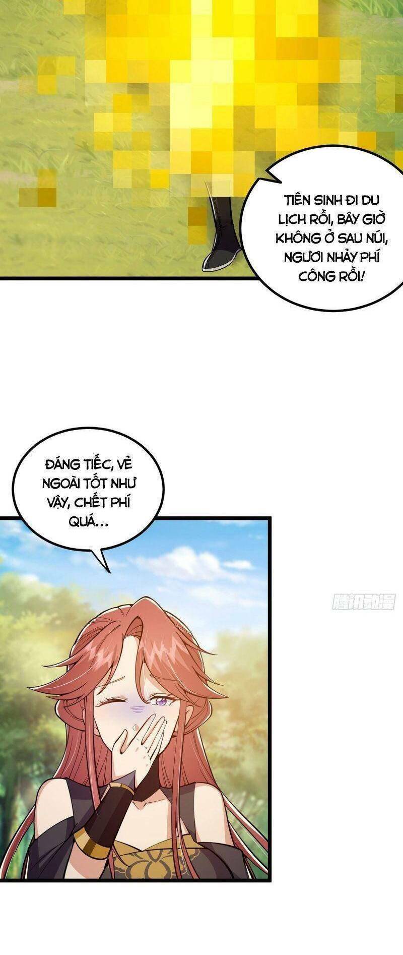 Chương 15 - Trang 22