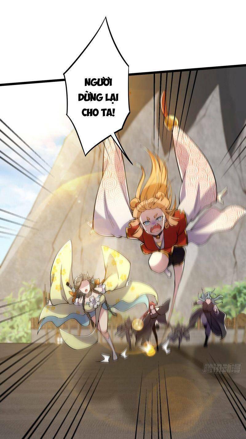 Chương 15 - Trang 7