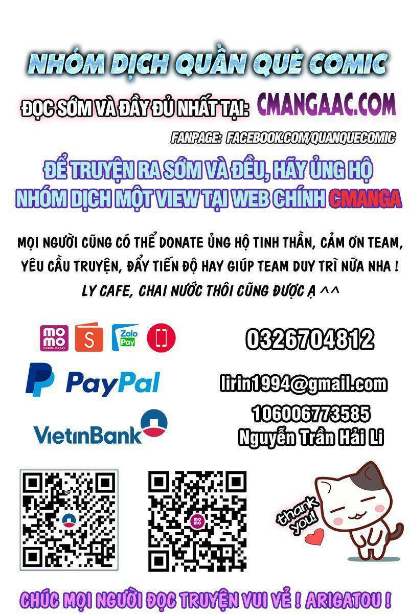 Chương 16 - Trang 1