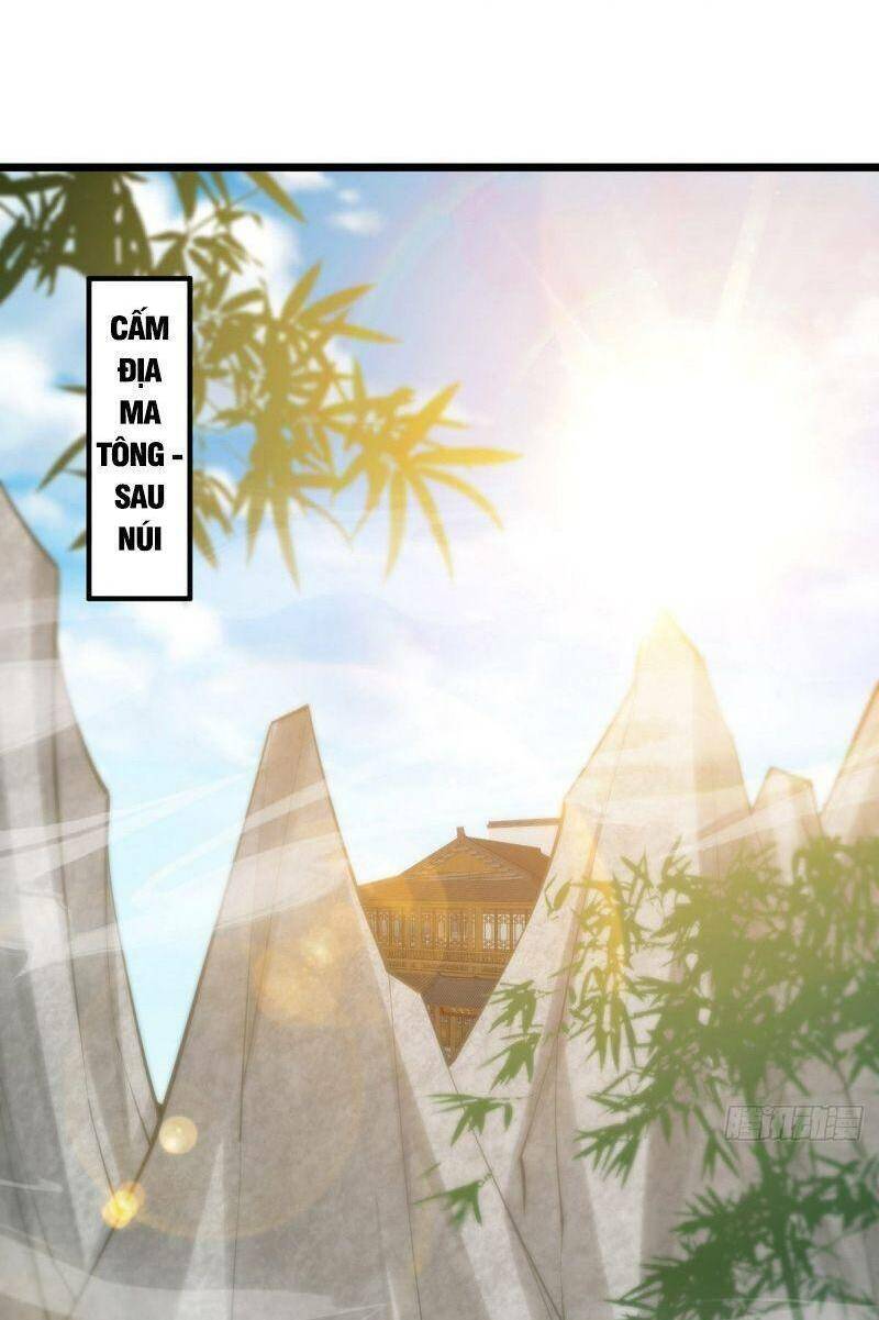 Chương 16 - Trang 2