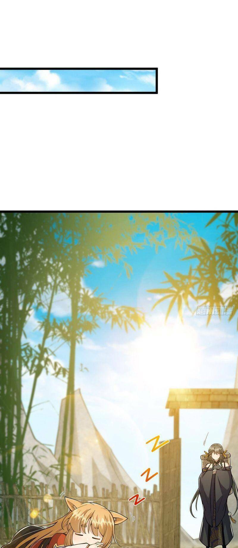 Chương 16 - Trang 11