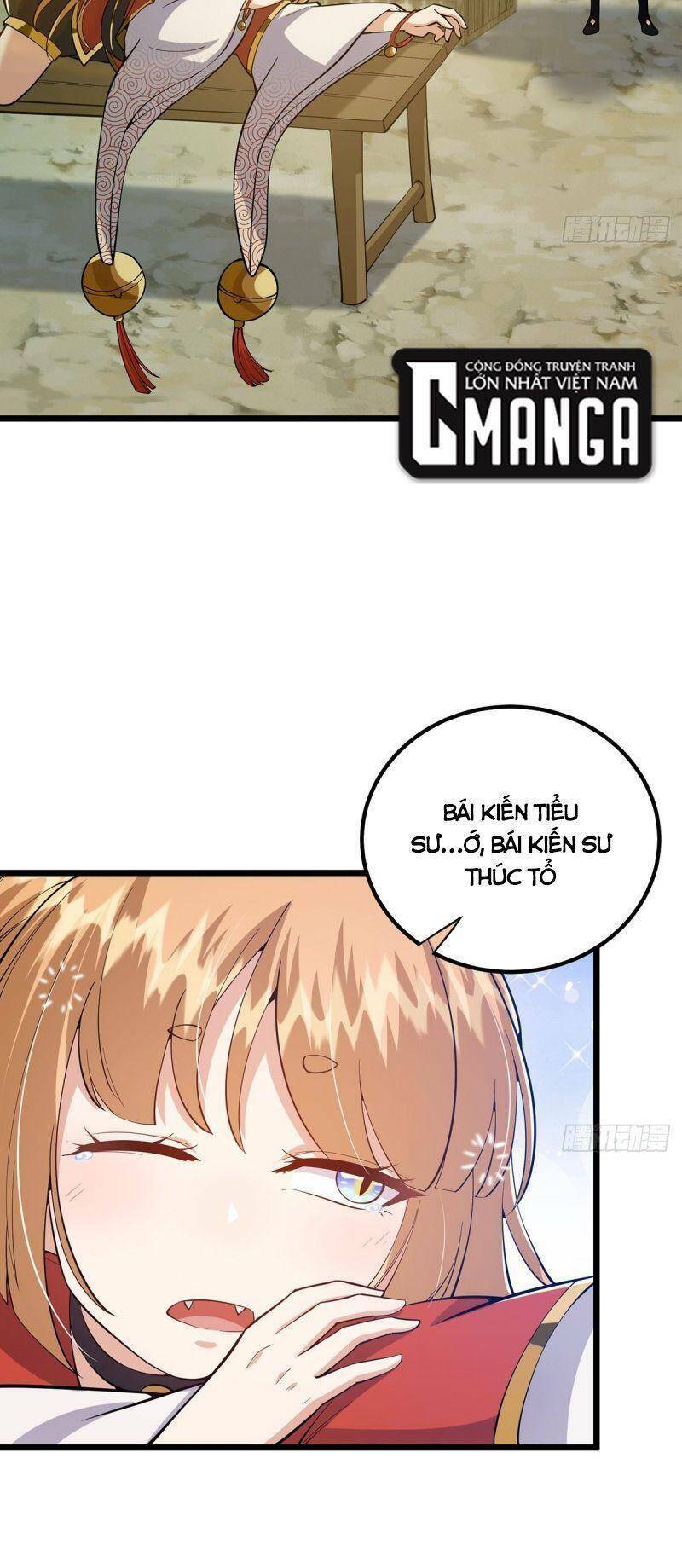 Chương 16 - Trang 12