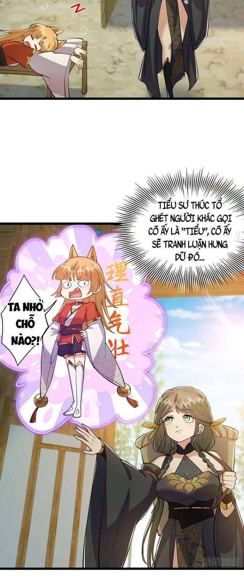 Chương 16 - Trang 14