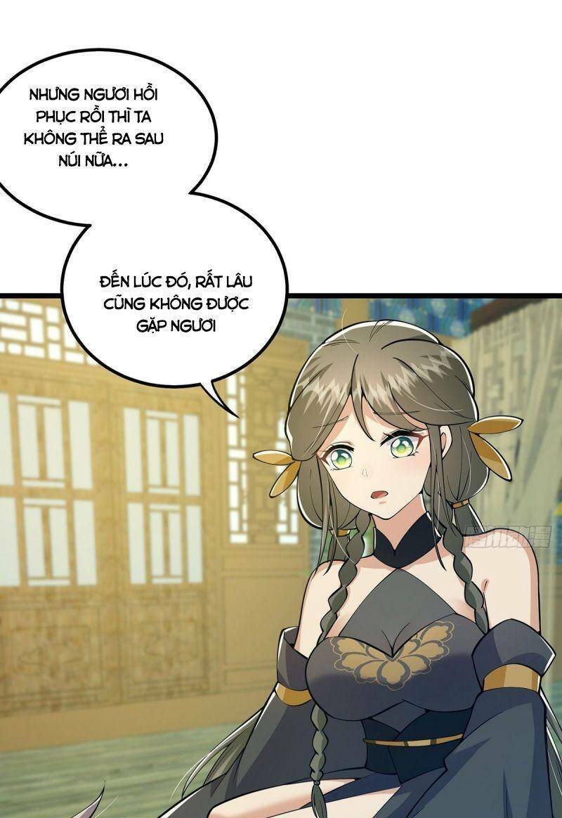 Chương 16 - Trang 17