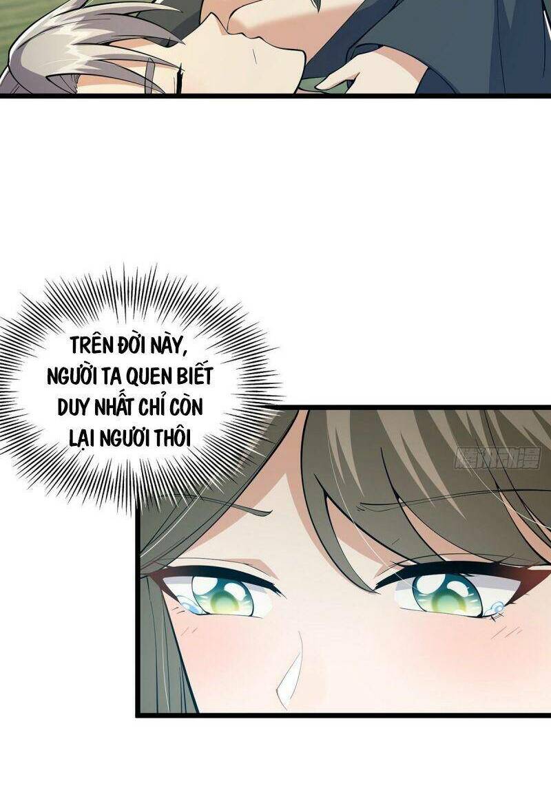 Chương 16 - Trang 18