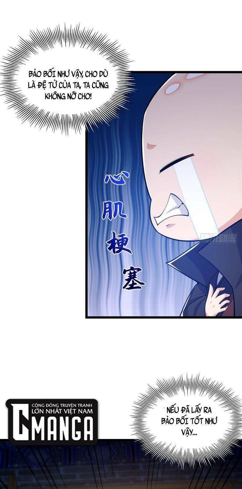 Chương 16 - Trang 37