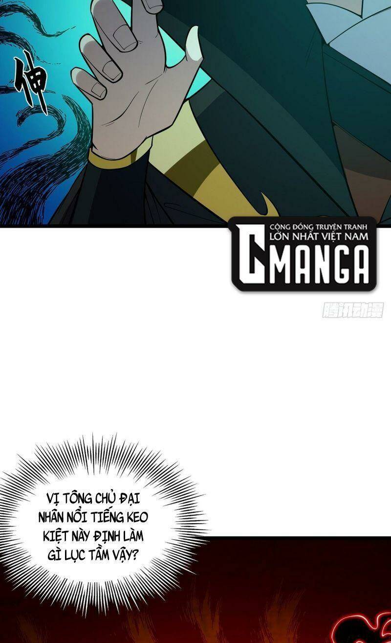 Chương 17 - Trang 2