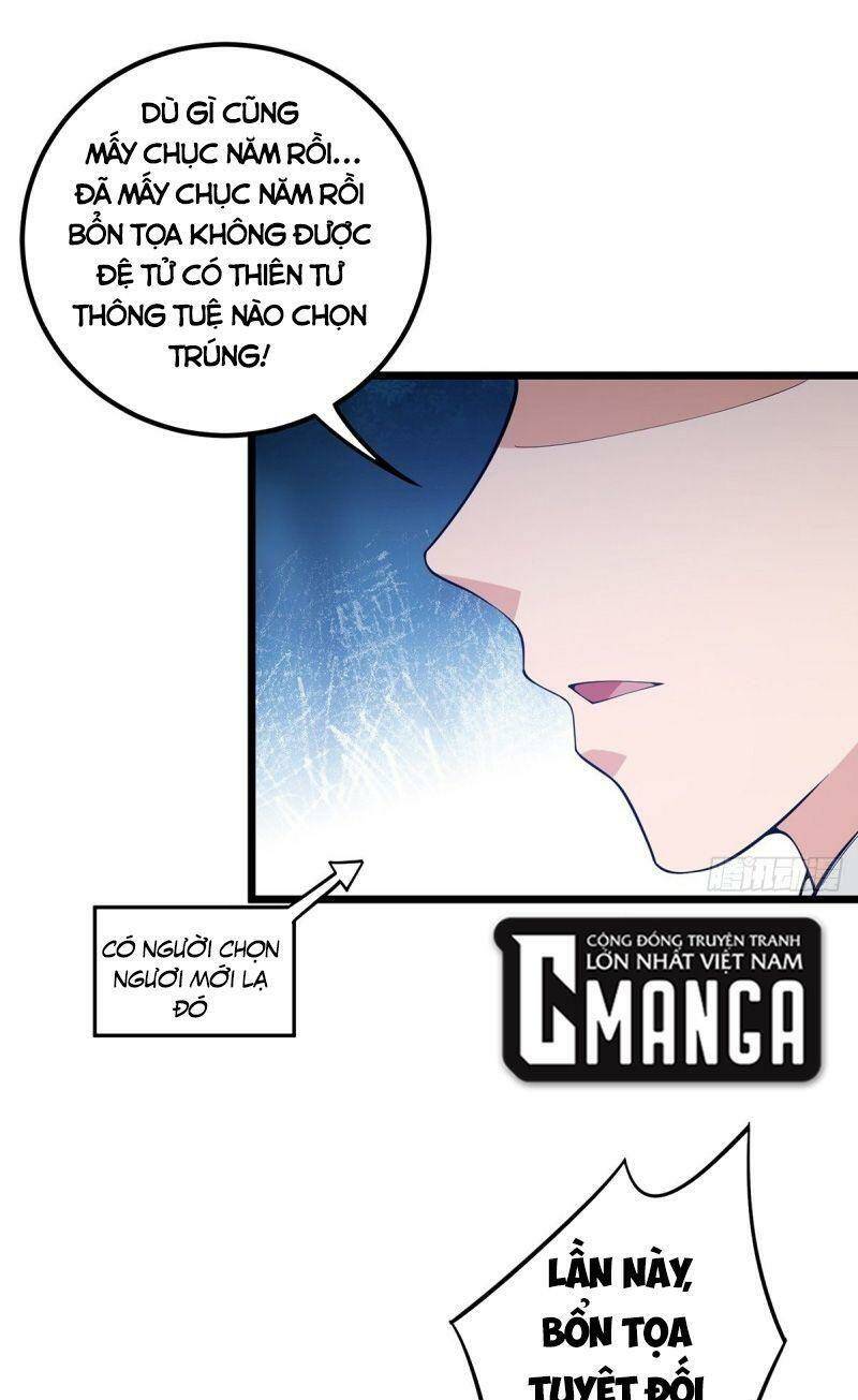 Chương 17 - Trang 17