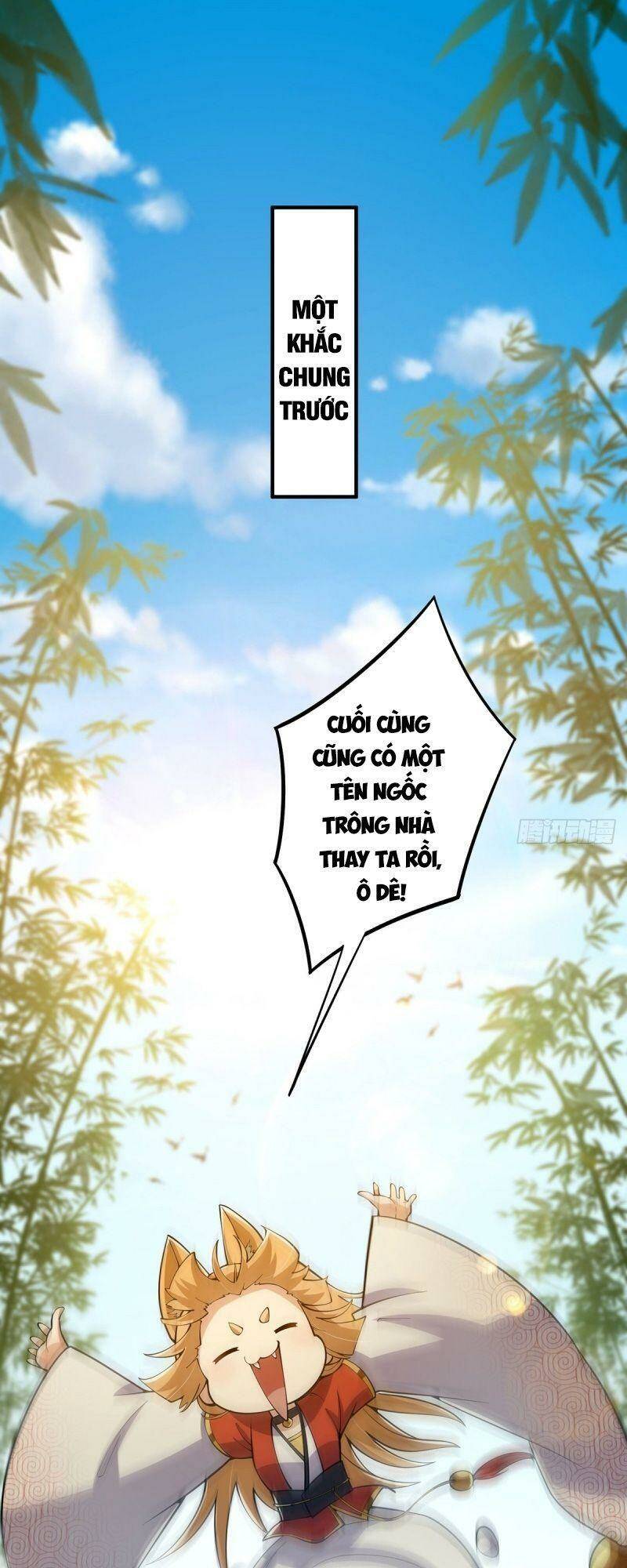 Chương 17 - Trang 19