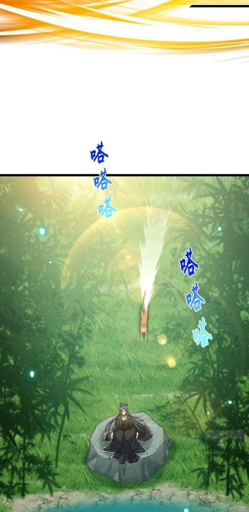 Chương 17 - Trang 22