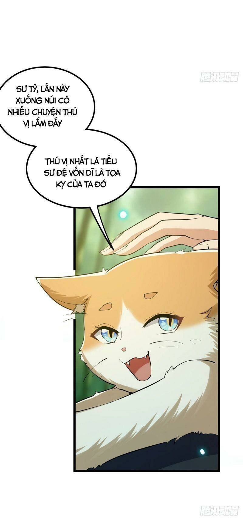 Chương 17 - Trang 27