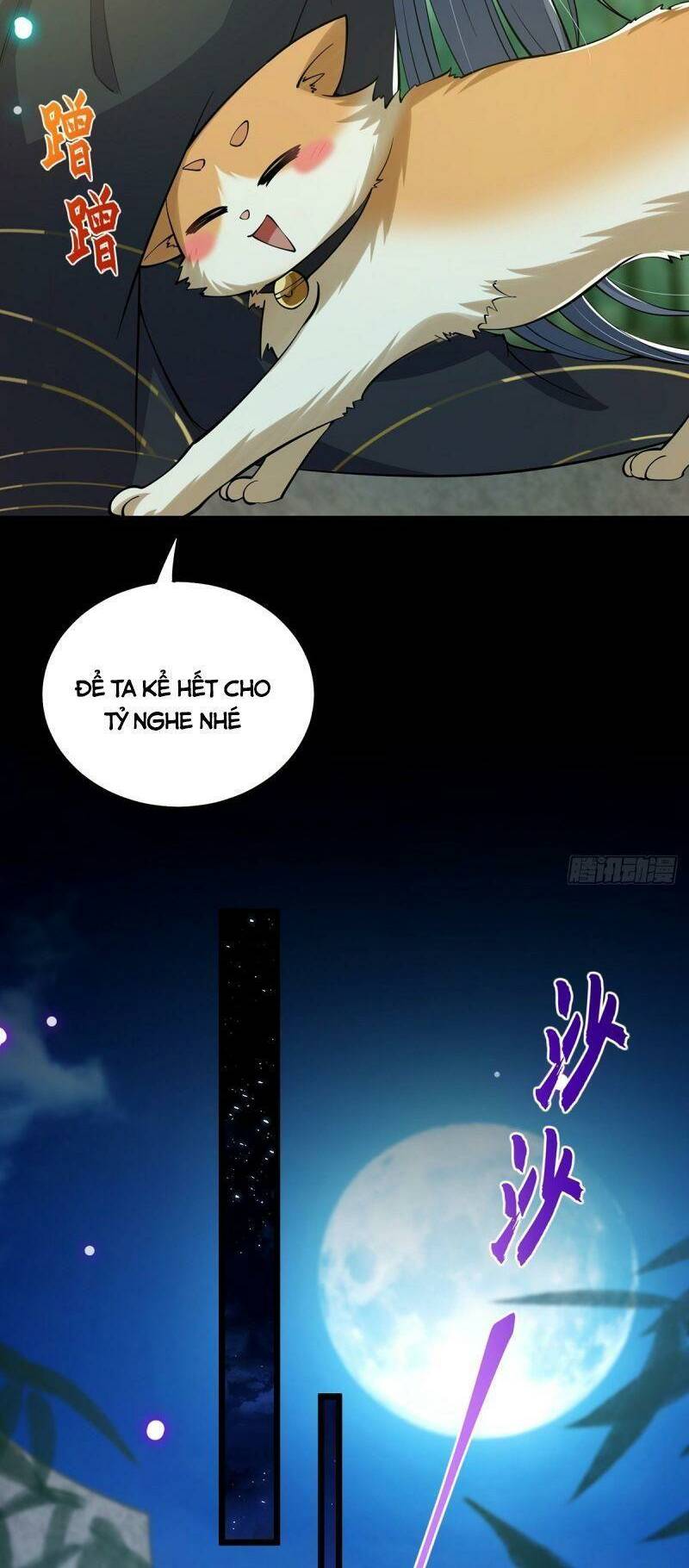 Chương 17 - Trang 33