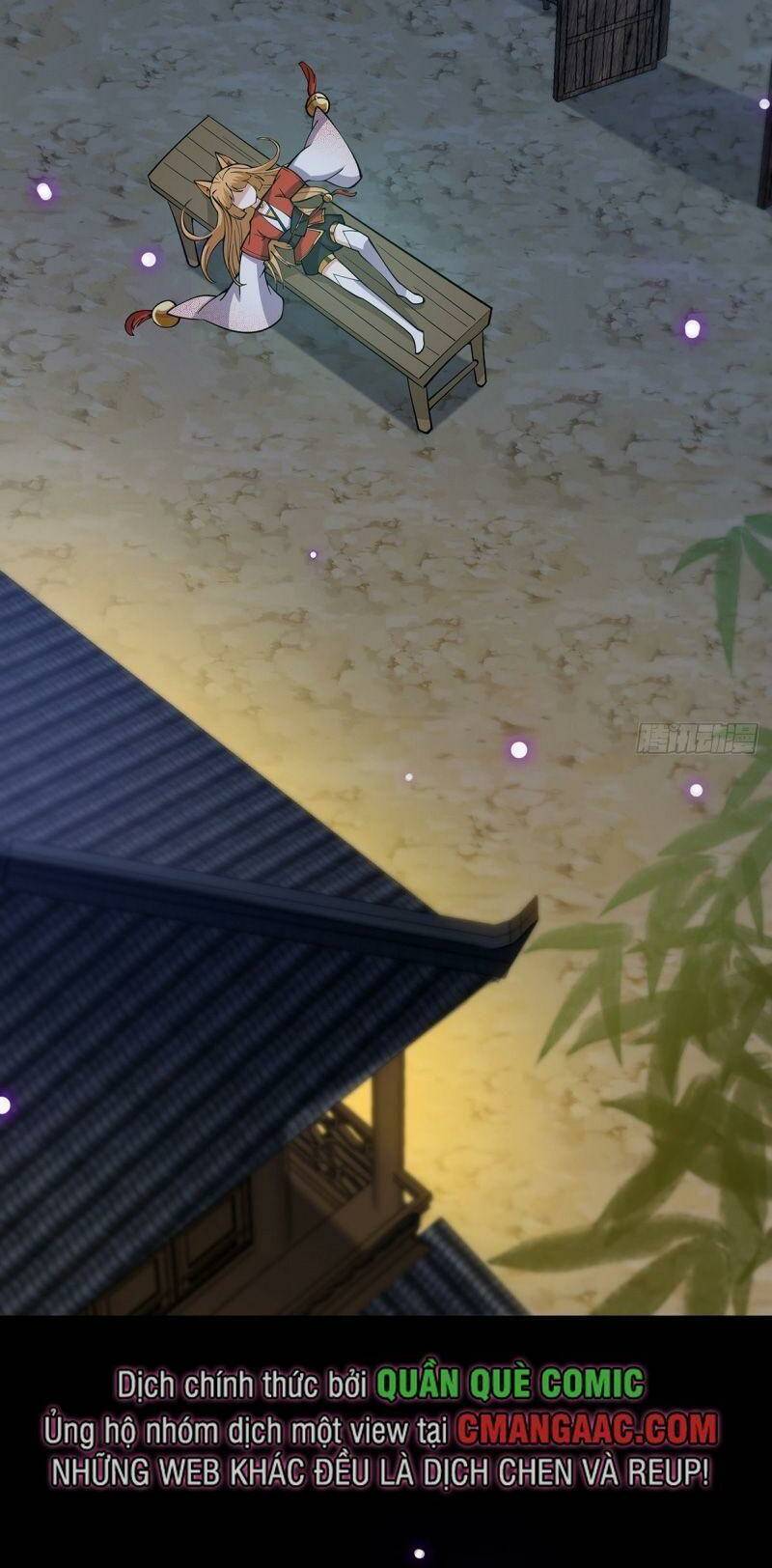 Chương 17 - Trang 35