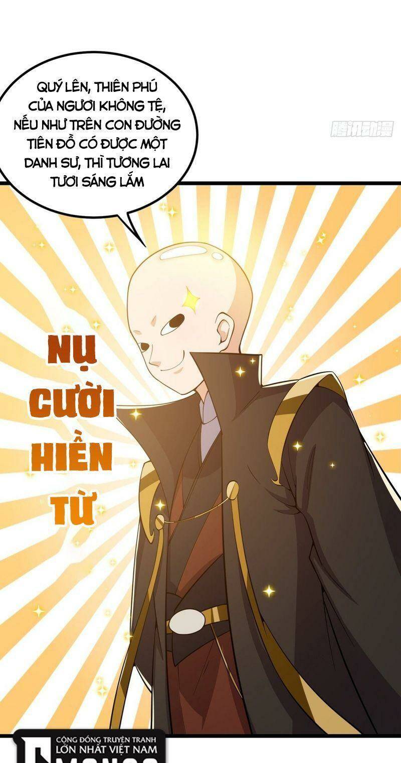 Chương 17 - Trang 6