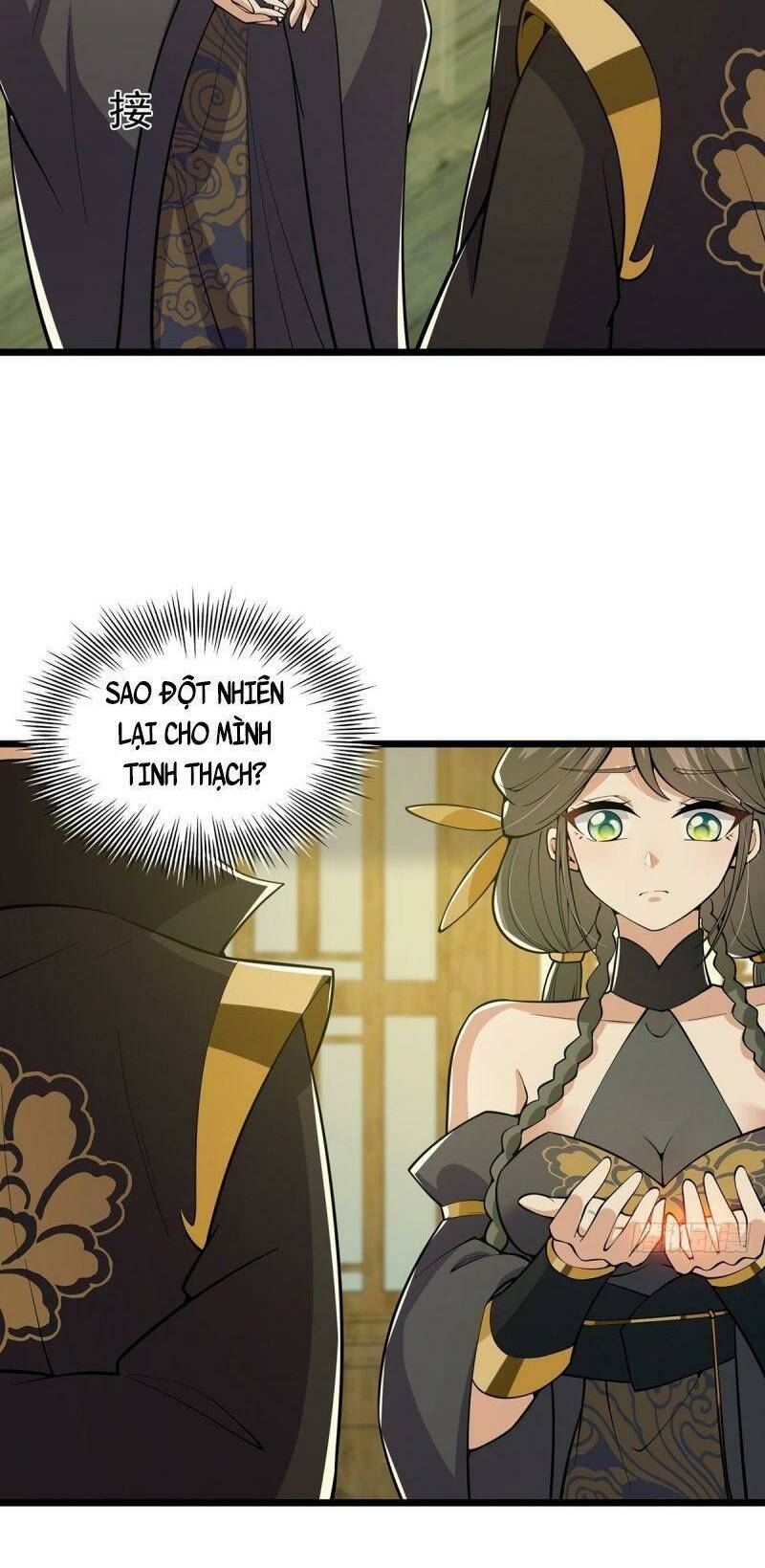 Chương 17 - Trang 9