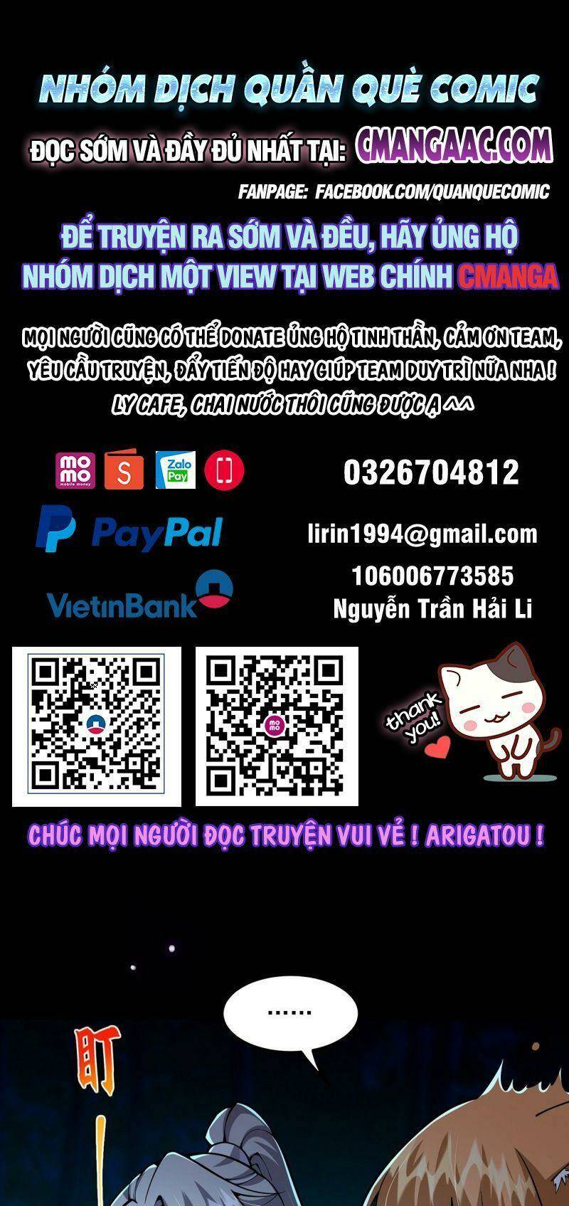 Chương 19 - Trang 1