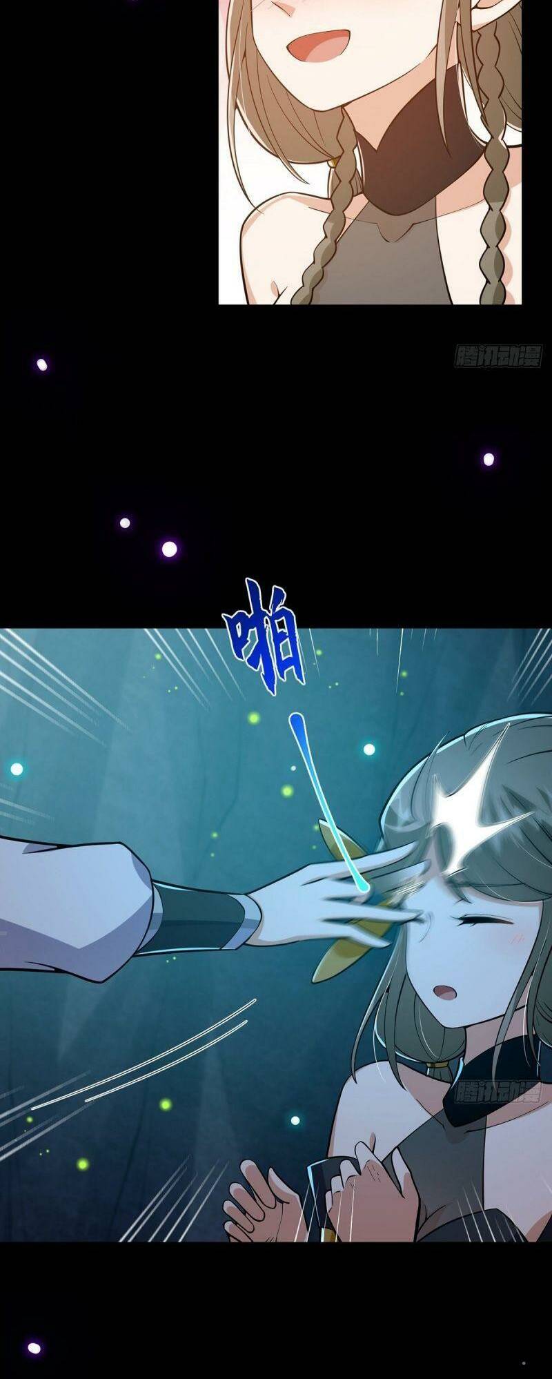 Chương 19 - Trang 21