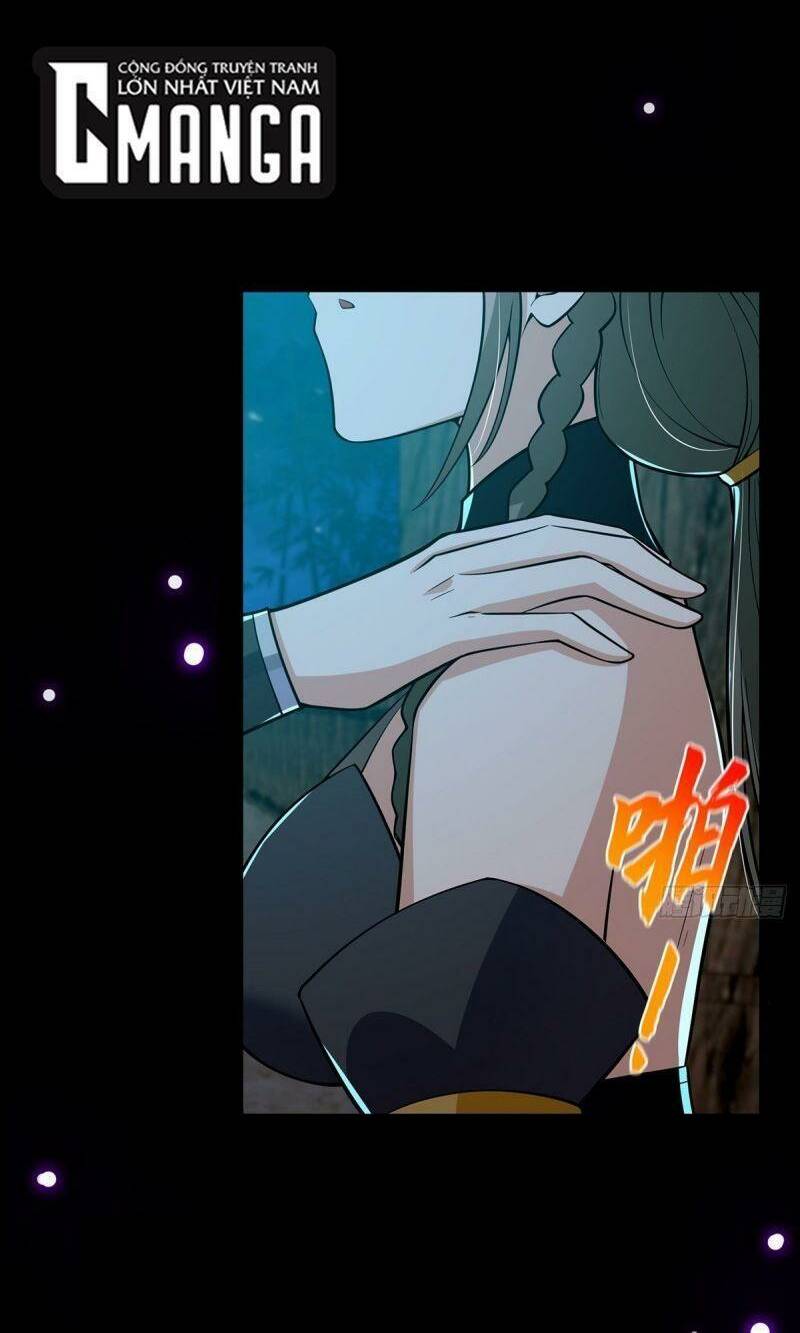 Chương 19 - Trang 36