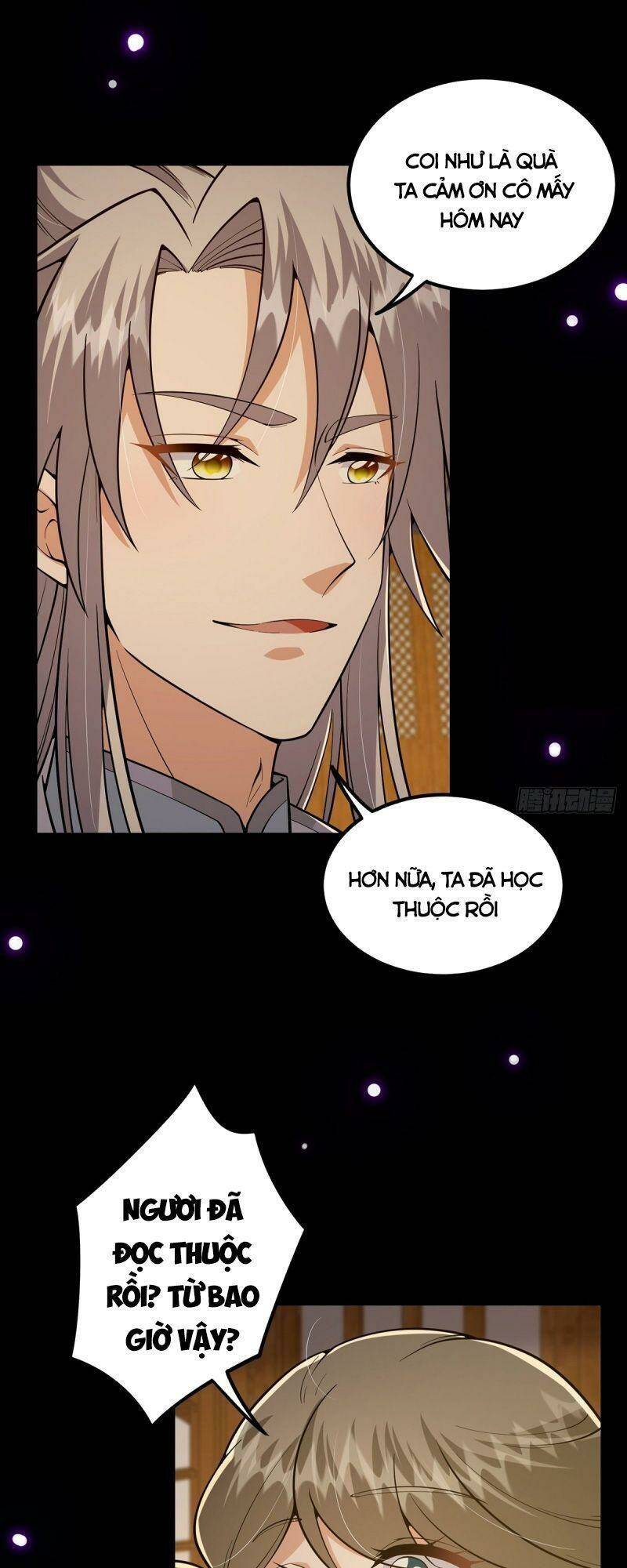 Chương 19 - Trang 41