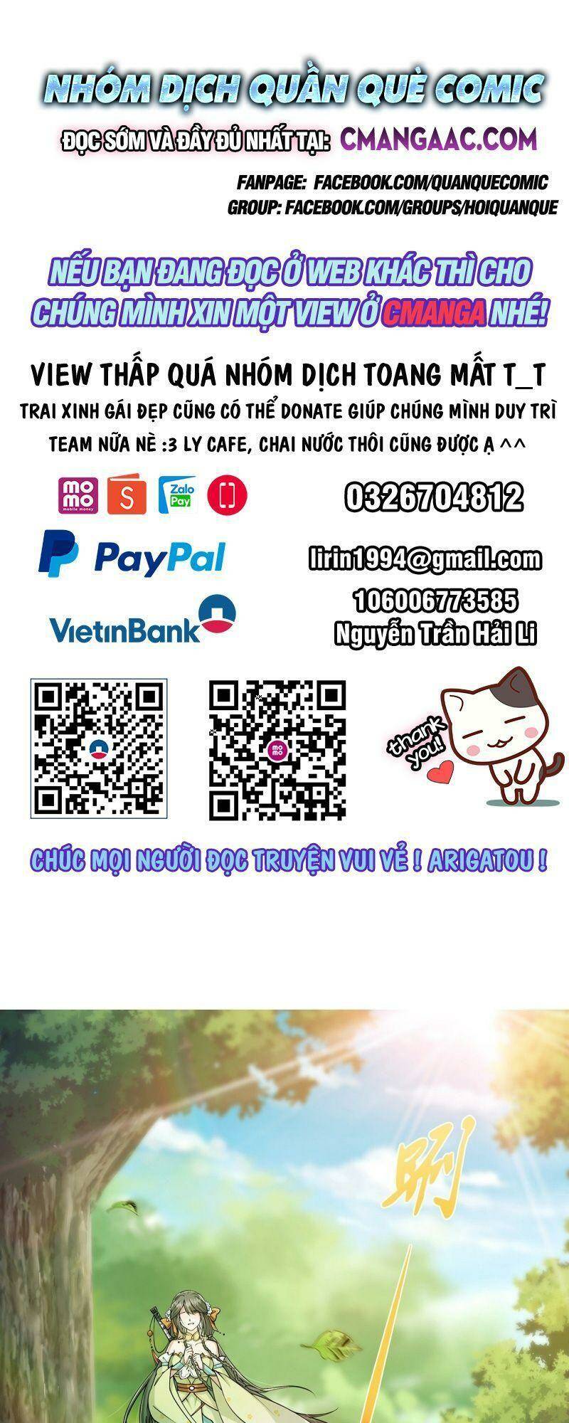 Chương 2 - Trang 1