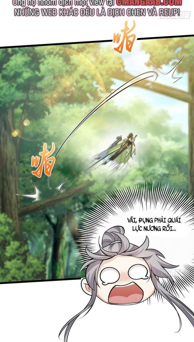 Chương 2 - Trang 25