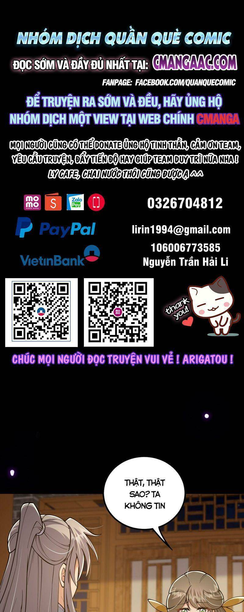 Chương 20 - Trang 1