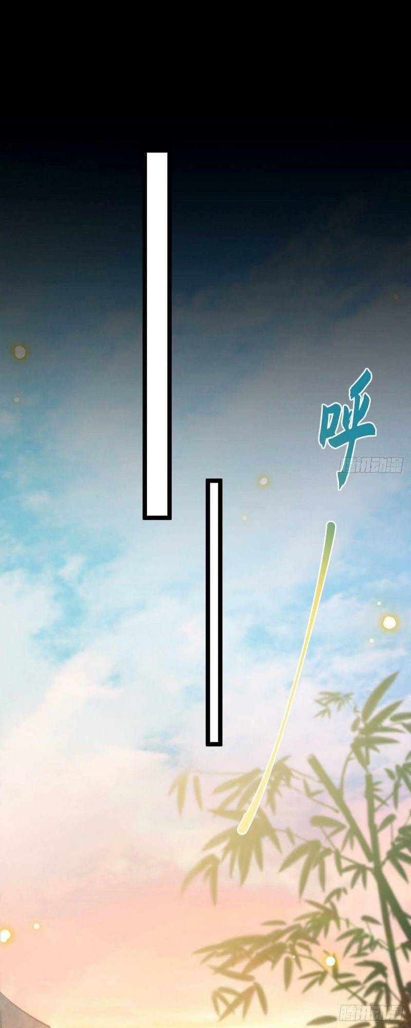 Chương 20 - Trang 33