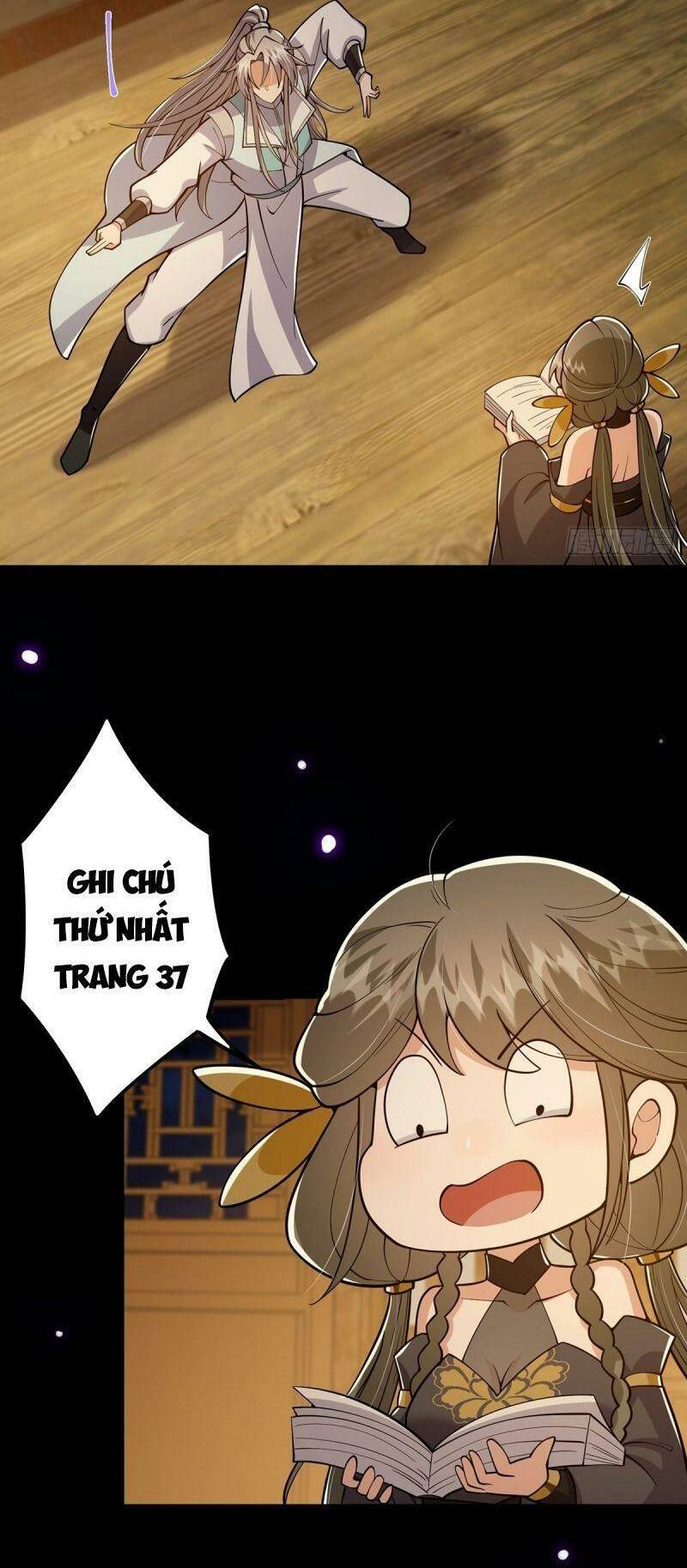 Chương 20 - Trang 9