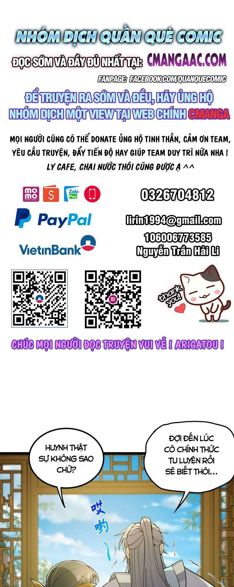 Chương 21 - Trang 1