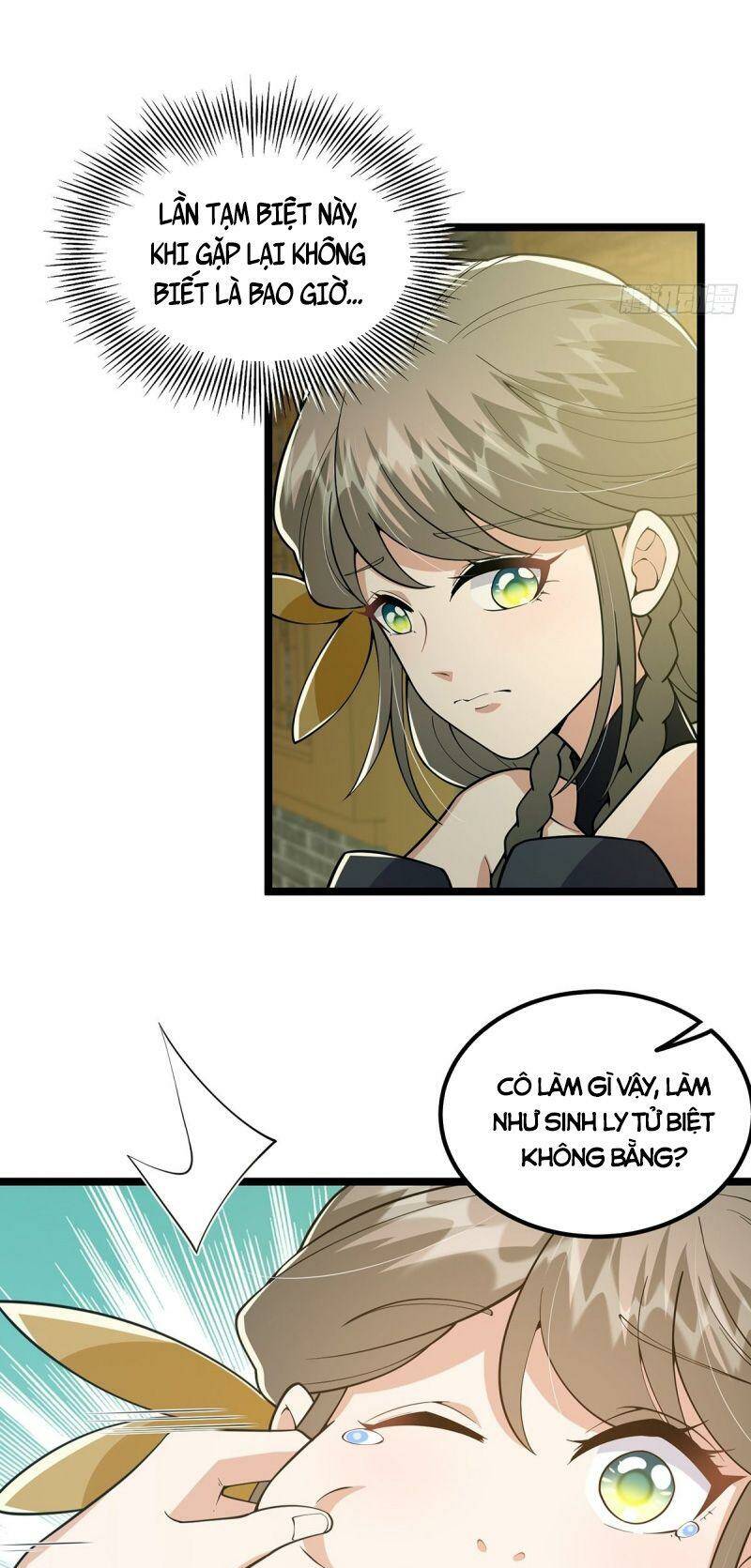 Chương 21 - Trang 12