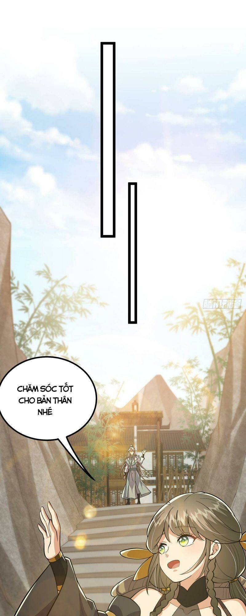 Chương 21 - Trang 16