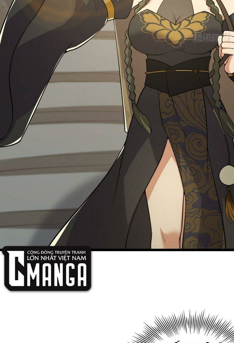 Chương 21 - Trang 17